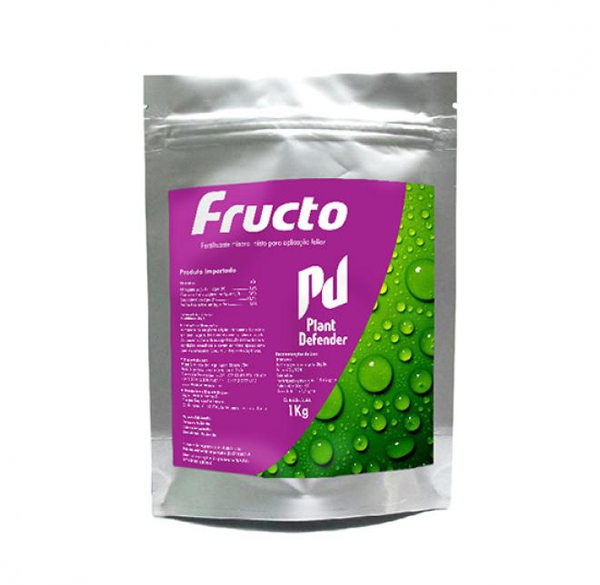 Fructo